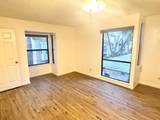 650 Del Verde Circle - Photo 18