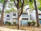 650 Del Verde Circle - Photo 2
