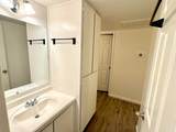 650 Del Verde Circle - Photo 20