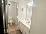 650 Del Verde Circle - Photo 21