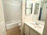 650 Del Verde Circle - Photo 22
