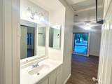 650 Del Verde Circle - Photo 23