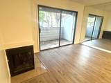 650 Del Verde Circle - Photo 24