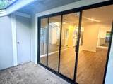 650 Del Verde Circle - Photo 25