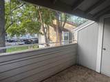 650 Del Verde Circle - Photo 26