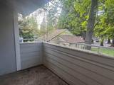 650 Del Verde Circle - Photo 27