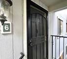 650 Del Verde Circle - Photo 3