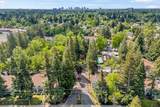 650 Del Verde Circle - Photo 30