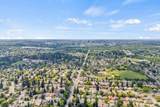 650 Del Verde Circle - Photo 31