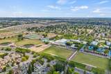 650 Del Verde Circle - Photo 32