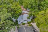 650 Del Verde Circle - Photo 33