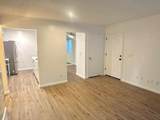650 Del Verde Circle - Photo 4