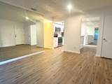 650 Del Verde Circle - Photo 5