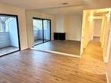 650 Del Verde Circle - Photo 6