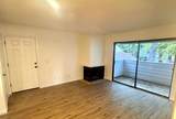 650 Del Verde Circle - Photo 7