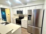 650 Del Verde Circle - Photo 8