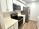 650 Del Verde Circle - Photo 9