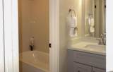 1036 Oak Grove Road - Photo 10