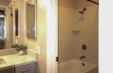 1036 Oak Grove Road - Photo 11