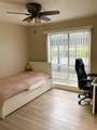 1036 Oak Grove Road - Photo 12