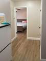 1036 Oak Grove Road - Photo 13
