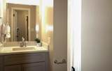 1036 Oak Grove Road - Photo 14