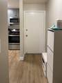 1036 Oak Grove Road - Photo 15