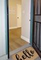 1036 Oak Grove Road - Photo 16