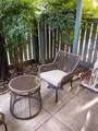 1036 Oak Grove Road - Photo 17