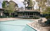 1036 Oak Grove Road - Photo 19