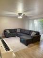 1036 Oak Grove Road - Photo 2