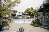 1036 Oak Grove Road - Photo 20