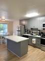 1036 Oak Grove Road - Photo 3