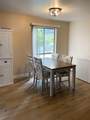 1036 Oak Grove Road - Photo 5