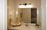 1036 Oak Grove Road - Photo 6
