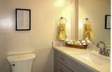 1036 Oak Grove Road - Photo 7
