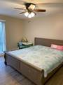 1036 Oak Grove Road - Photo 8
