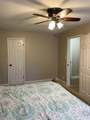 1036 Oak Grove Road - Photo 9