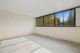 3113 Occidental Drive - Photo 10