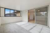3113 Occidental Drive - Photo 11