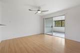 3113 Occidental Drive - Photo 12