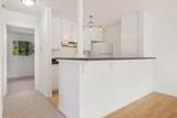 3113 Occidental Drive - Photo 13