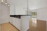 3113 Occidental Drive - Photo 14