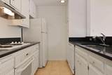 3113 Occidental Drive - Photo 15