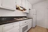3113 Occidental Drive - Photo 16