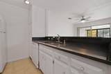 3113 Occidental Drive - Photo 17