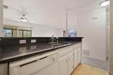 3113 Occidental Drive - Photo 18