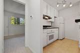 3113 Occidental Drive - Photo 20