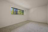 3113 Occidental Drive - Photo 21