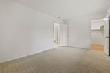 3113 Occidental Drive - Photo 22